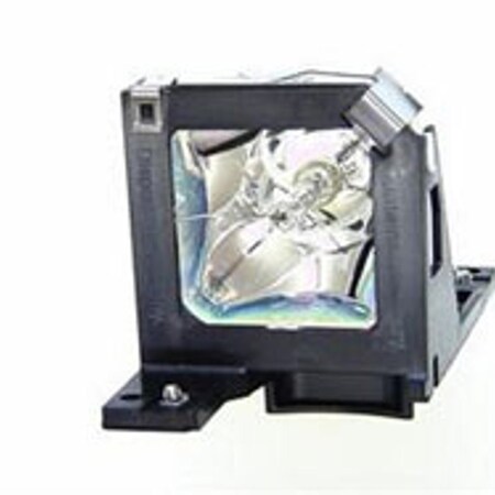 Replacement For BATTERIES AND LIGHT BULBS V13H010L19